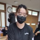 이리남중학교 이미지