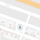 파리바게뜨(성곡점)