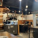 와룡축산1 이미지