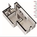 디온플레이스 이미지