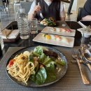 6월 팸투어: 제주도, 왜 옷이 다 똑같아요?