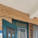 신송경로당 이미지