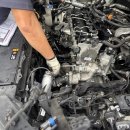 경오자동차공업사 | 오산카본청소 디젤차량의 문제가 고민이었나요? 오산커먼레일 사용 후기