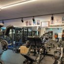 MOVE GYM | "오늘 컨디션에 딱 맞춘 운동! 무브짐에서 건강 챙기기"