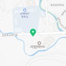 셀세모 남해점 이미지