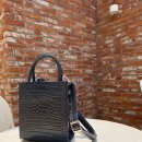 오샤레라이프 이미지