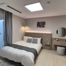 엑소디움작은도서관 이미지