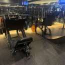 공릉역주변 이미지