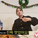 두스부