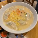 바르다김선생오목교역점