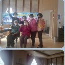 북성경로당 이미지