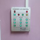 서라벌고등학교 이미지