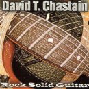 DAVID T. CHASTAIN - HATS OFF TO ANGUS AND MALCOLM 이미지