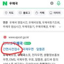대구칠곡우체국 이미지