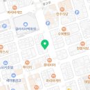 압구정라엘성형외과의원