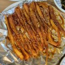 바위식당 이미지