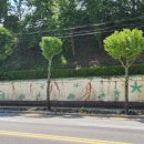 종합운동장 이미지