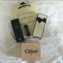 로렌이랑 도도네집 | 향수 덕후의 기록장💗 니치향수 + 패션향수 12종 향기 리뷰 &amp; 소장 기록