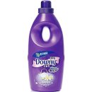 구성1로 1L 이미지