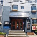 가마솥국밥보쌈 | [충남 공주] 혼밥 "가마솥 국밥ㆍ보쌈(공주중동점)" 방문 후기