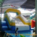 호미곶온천랜드 이미지