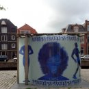 문화주유소 화장실 이미지