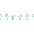 카페히릿 이미지