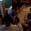 이레지역아동센터 이미지