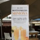 라플러쉬 이미지