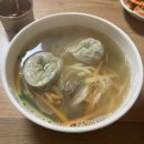 장보리마트 이미지