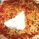 이석민피자 이미지