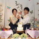 싸릿재컨벤션 이미지