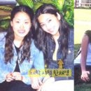 (유)동화택시 이미지