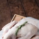 신광닭집
