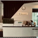 굿샷골프 이미지