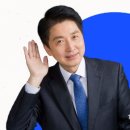 우이복지정비센타 이미지
