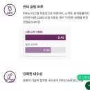 디자인마루 이미지