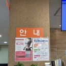 미스터카프라자