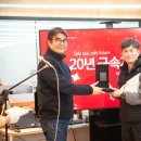 주식회사 지씨 이미지