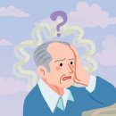 귀가편안한세상 이미지