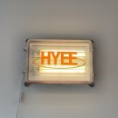 하이이(HYEE) 이미지