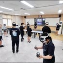 경북 신동중학교 UGN경북뉴스