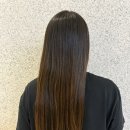 터닝포인트 | 청주미용실 복대동 에이티엔피 아트터닝포인트 커트+클리닉 후기