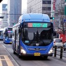 금화메디텍 이미지