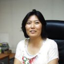 아림유통