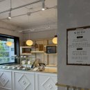 올웨이즈 | 원당카페 올웨이즈브레드 메뉴 내돈내산 후기