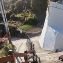 곤리도감민박 이미지