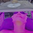 마음에 점을 찍다 안양점 이미지