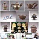 고운빛누빔