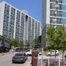 동산주공 이미지